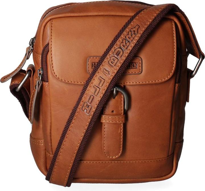 Produktbild Hill Burry Crossbody bag