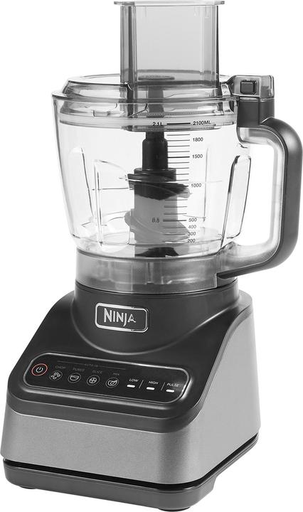 Ninja Kitchen machines (850 W)