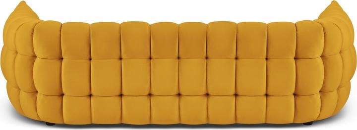 Immagine prodotto CXL by Christian Lacroix Cedric (3 posti, 4 posti, 2 posti)