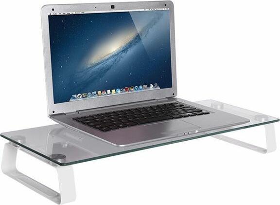 Actual product image LogiLink BP0027
