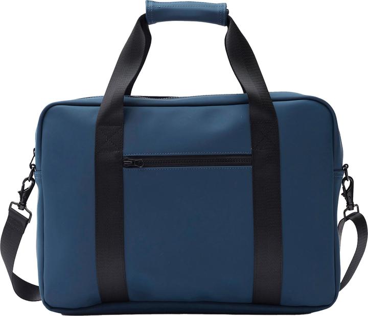 Produktbild Vinga Reisetasche Baltimore 34L (34 l)