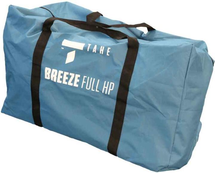 Image du produit Tahe Surf Breeze Full HP2 (2 pers.)