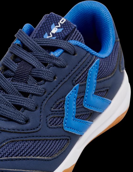 Image du produit hummel Dagaz Iii Jr (36)