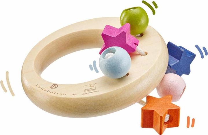 Immagine prodotto Selecta Spielzeug Grifone magico stellato
