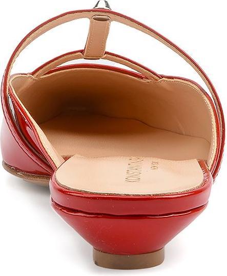 Actual product image Konstantin Starke Venice (39)
