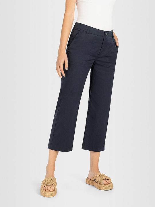 Image du produit MAC Jeans Nora (34)
