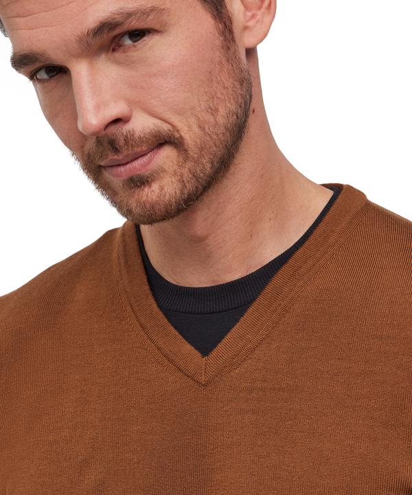 Produktbild Falke Herren Pullover (XXL)