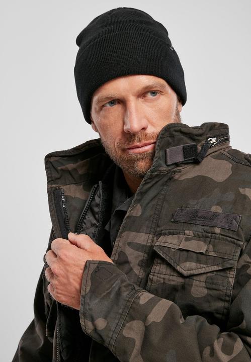 Actual product image Brandit M-65 Giant Jacket (6XL)