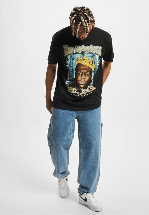 Image du produit Mister Tee Biggie (XL)