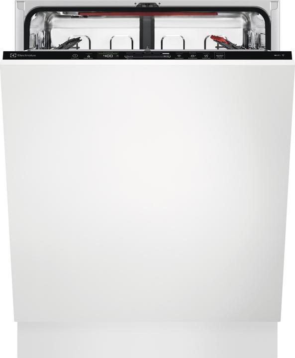 Image du produit Electrolux GA60GLV