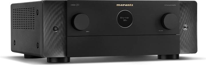 Produktbild Marantz Cinema 50 (9.4 Kanal)