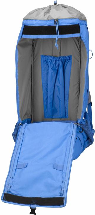 Image du produit Fjällräven Kajka 65 W (65 l)