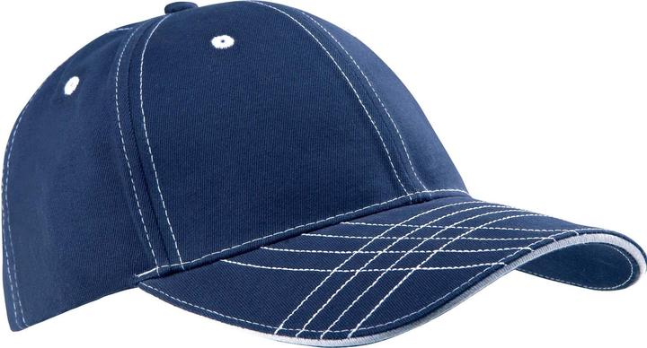 K-up Kappe (One Size)