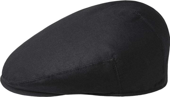 Kangol K4274HT (S)