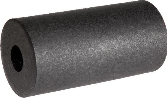 Produktbild Togu Blackroll (30cm)