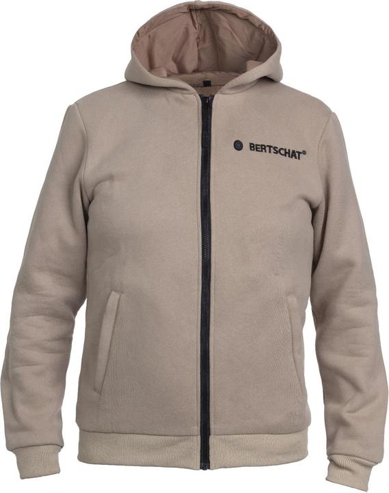 Schwarz, Hellgrau, Blau, Burgund und Beige