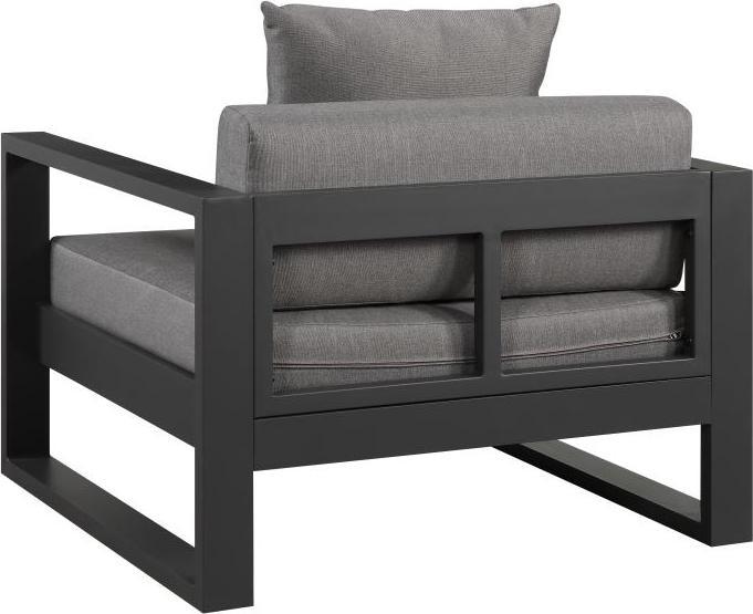 Actual product image Mylia Molokai