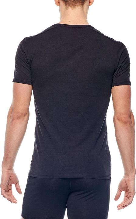 Actual product image Icebreaker Anatomica V (XL)