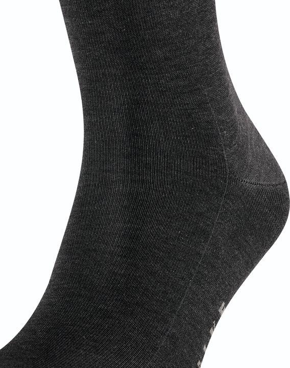 Produktbild Falke Tiago SO (Einzelpack, 43 - 44)