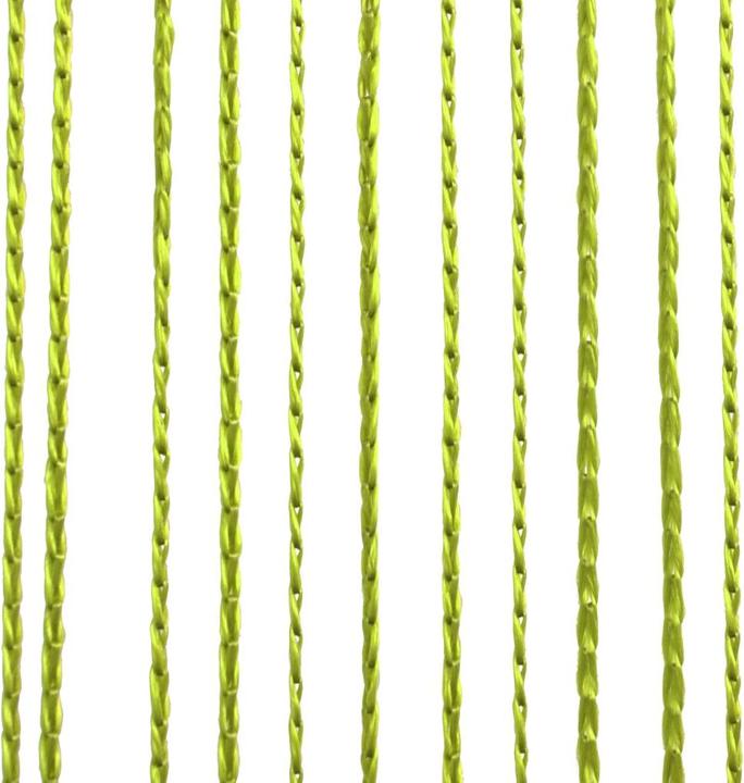 Produktbild VidaXL Siusan (140 x 250 cm)