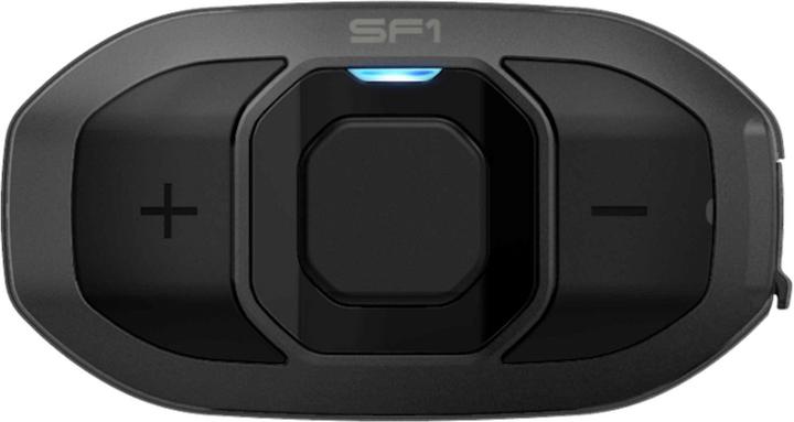 Sena SF1 (1er Set)