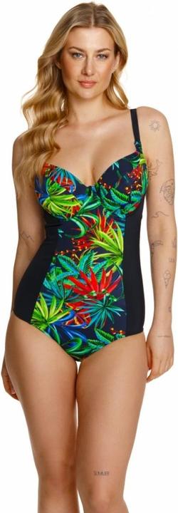 Image du produit Lupo Modèle de maillot de bain une pièce (90 F)