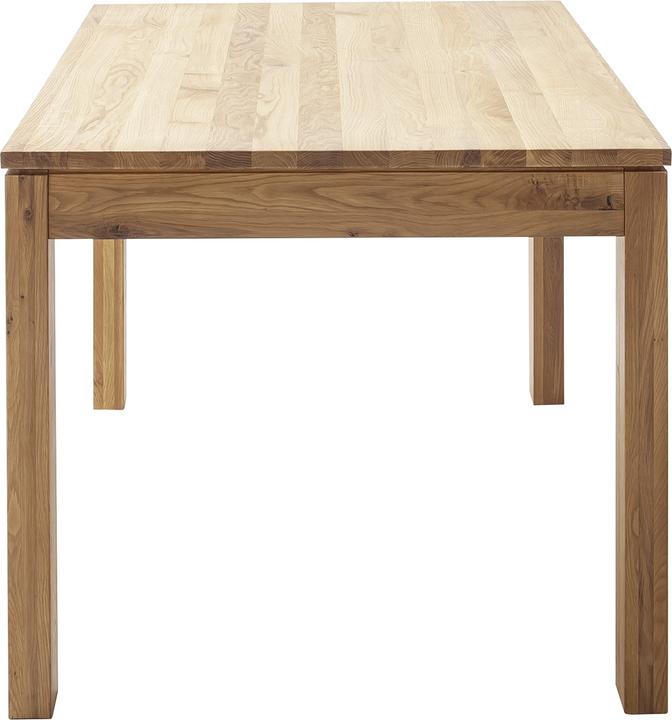 Produktbild Robas Lund Antado (180 x 77 x 90 cm)