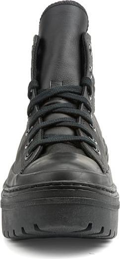 Produktbild Converse 4969372 (37)