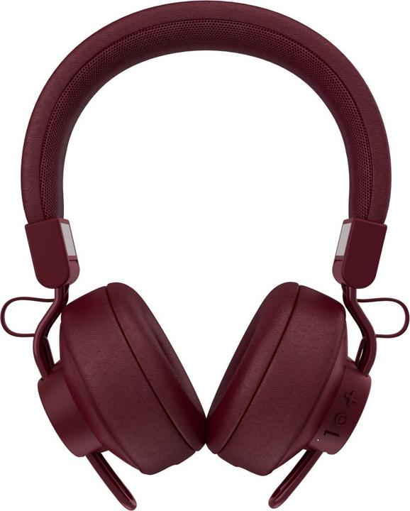 Actual product image Fresh'N Rebel Cult on-ear (25 h, Wireless)