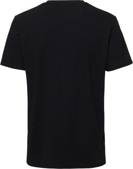 Image du produit North Sails Brand Tee (XXL)