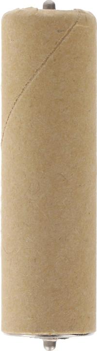 Produktbild AccuCell Akku passend für Panasonic ER1410, ER1411, ER154, WER1410L2508, 1,2V, 1200mAh (2 Stk., 1200 mAh)