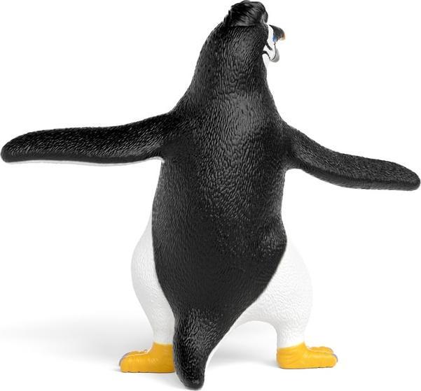 Image du produit Schleich Yuri le pingouin