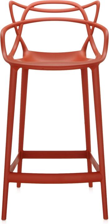 Produktbild Kartell Masters Stool