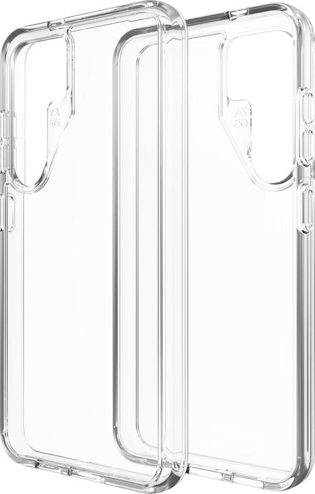 Image du produit Zagg Crystal Palace (Samsung Galaxy S24+)