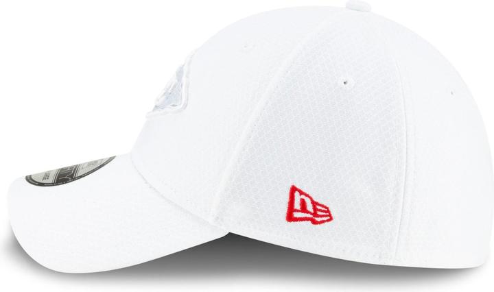 Image du produit New Era 39Thirty Stretchfit NFL Platinum Sideline (S/M)