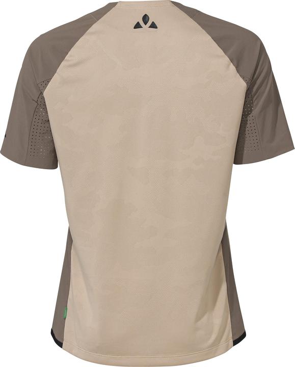 Actual product image Vaude Moab Pro (M)