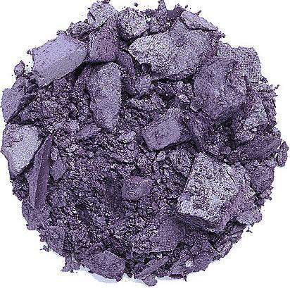 Produktbild Sisley Les Phyto Ombres No 34 (Sparkling Purple)