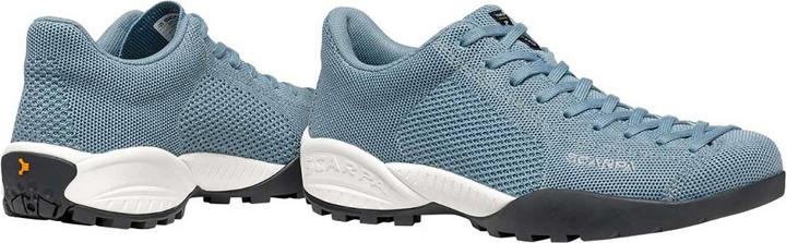Actual product image Scarpa Mojito Bio (42.5)