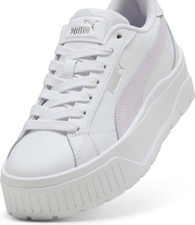 Produktbild Puma Karmen II (36)