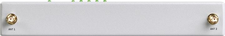 Actual product image Lancom Systems LANCOM IAP-4G+