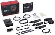 Immagine prodotto ASUS Controllore ROG Aura Terminal RGB (RGB)