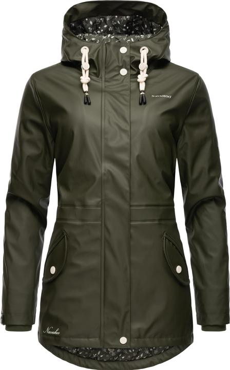 Dark Olive