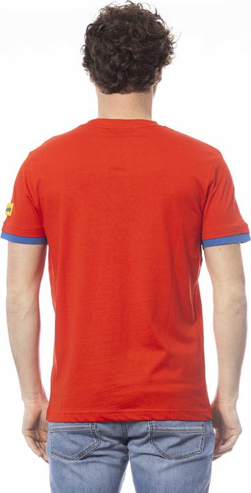 Produktbild Invicta 4451319U (XL)