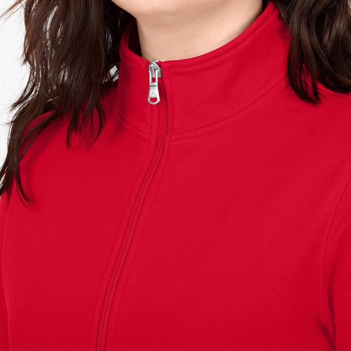 Image du produit JAKO Veste de sweat Doubletex (48)
