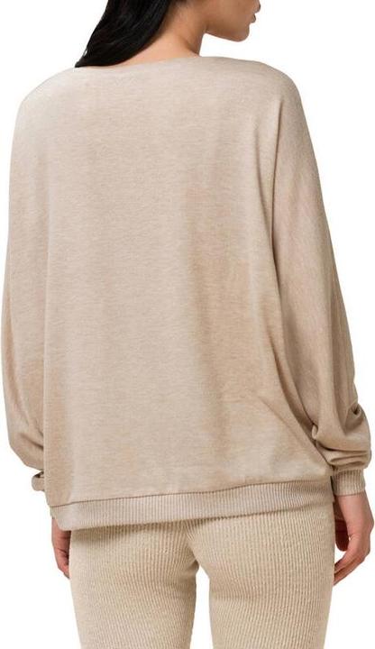 Produktbild Triumph Thermal Loungewear-Set (42)