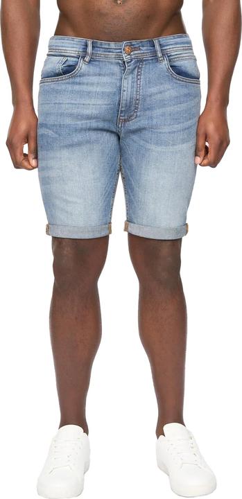 Produktbild Duck and Cover Zeki Shorts (40)