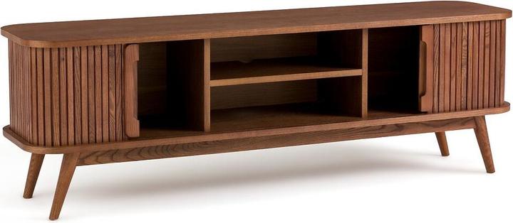 Image du produit La Redoute Interieurs Wapong (160 x 40 x 52 cm)