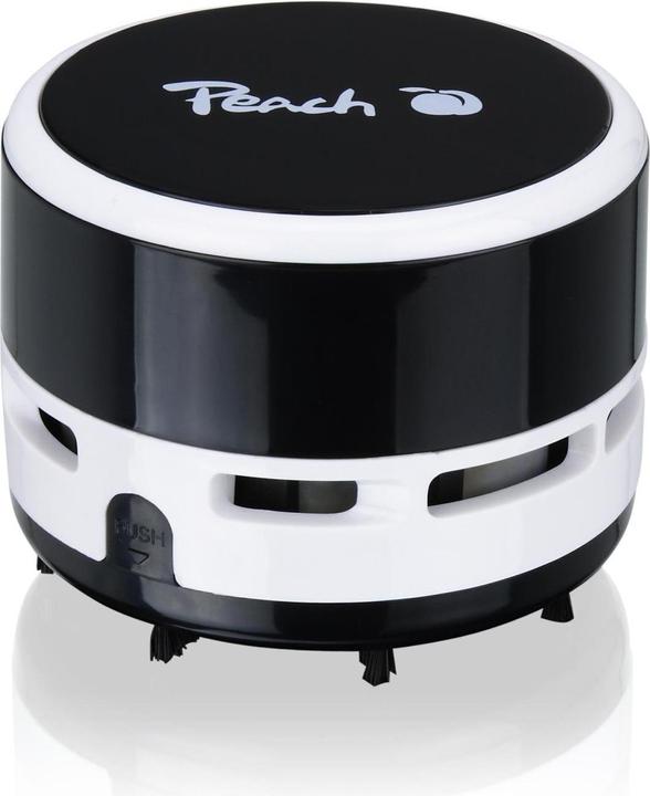 Actual product image Peach Pa105