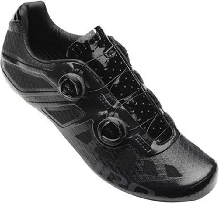 Actual product image Giro Imperial (41)