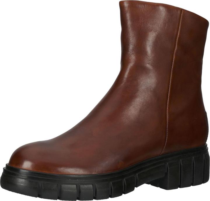 Everybody Stiefelette